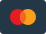 mastercard logo
